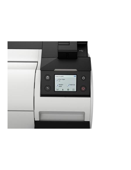 CANON imagePROGRAF TM-300 L36ei