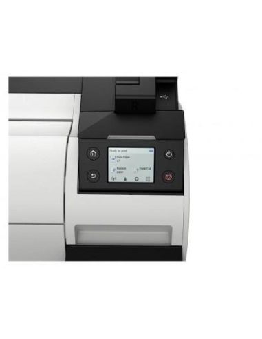 CANON imagePROGRAF TM-305+T36