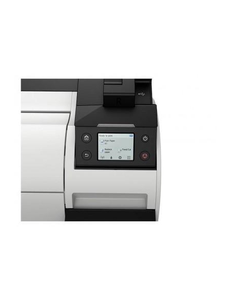 CANON imagePROGRAF TM-305+T36