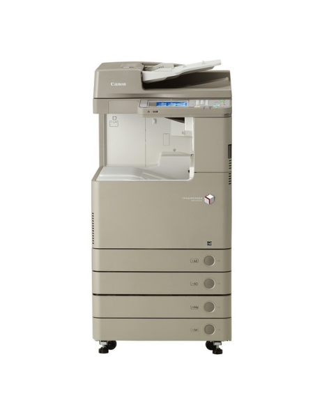 CANON ImageRunner Advance C2225i