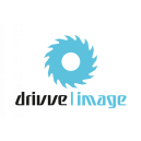 SHARP Drivve Image