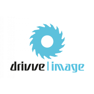 SHARP Drivve Image