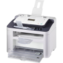 CANON i-SENSYS FAX-L150 2