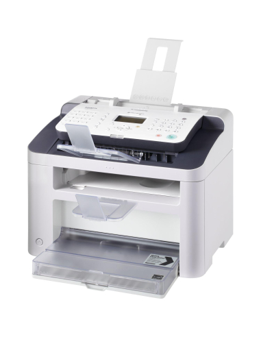 CANON i-SENSYS FAX-L150