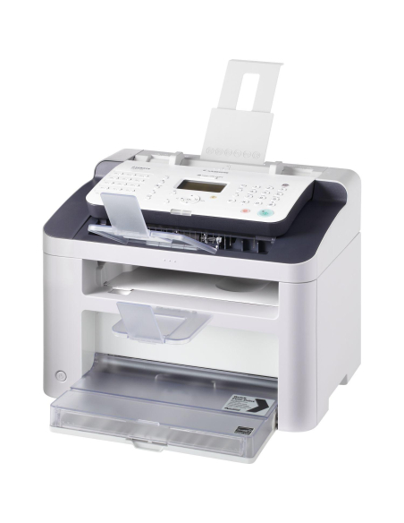 CANON i-SENSYS FAX-L150