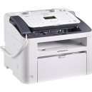 CANON i-SENSYS L170
