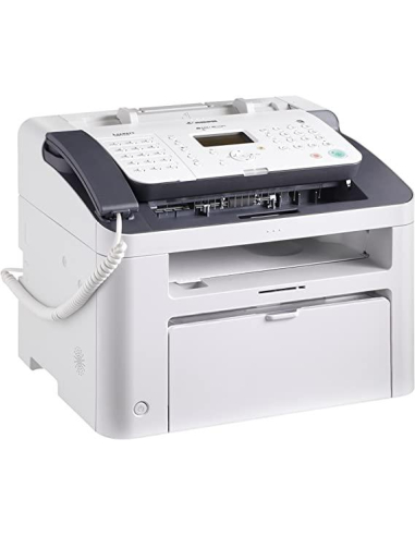 CANON i-SENSYS L170