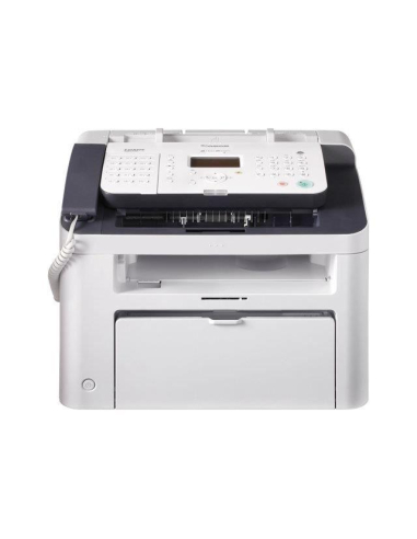 CANON i-SENSYS L170