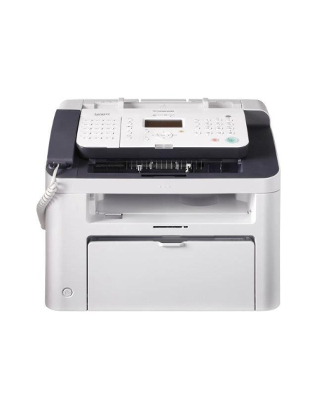 CANON i-SENSYS L170