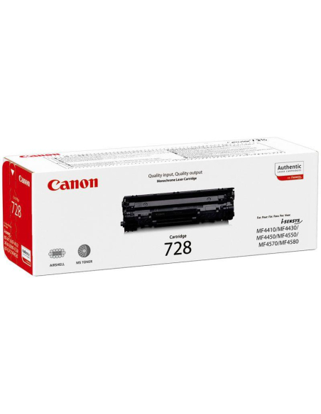 CANON i-SENSYS L170