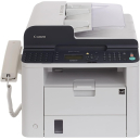CANON i-SENSYS FAX-L410