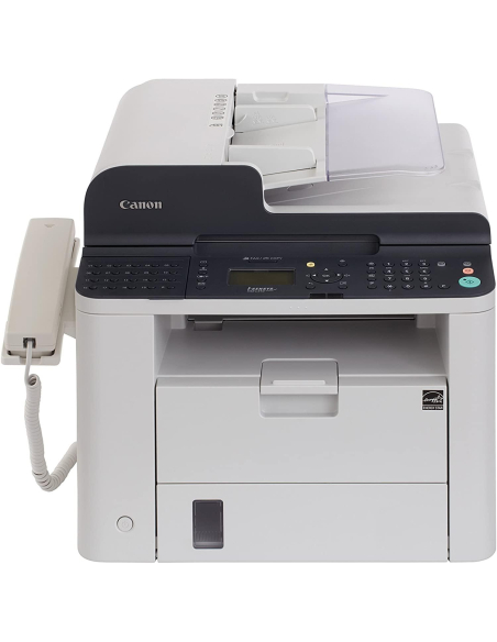 CANON i-SENSYS FAX-L410
