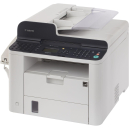 CANON i-SENSYS FAX-L410 2