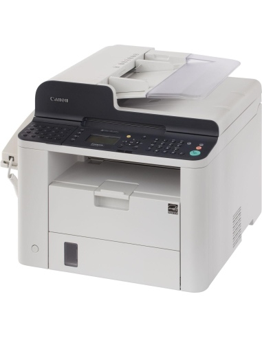 CANON i-SENSYS FAX-L410