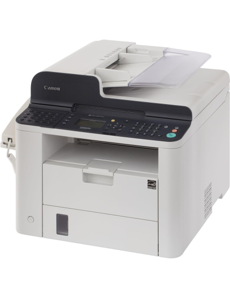 CANON i-SENSYS FAX-L410