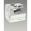 CANON i-SENSYS FAX-L3000 2