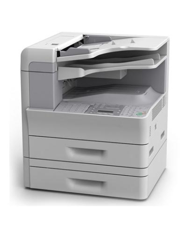 CANON i-SENSYS FAX-L3000