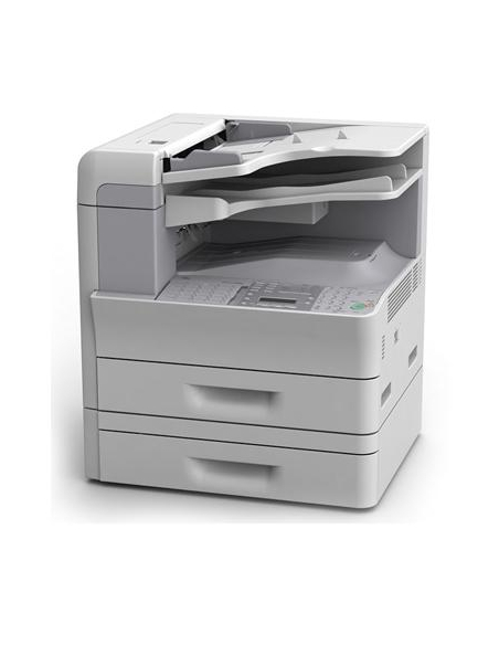 CANON i-SENSYS FAX-L3000