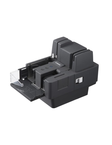 CANON imageFORMULA CR 120