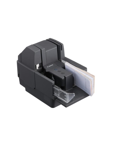 CANON imageFORMULA CR 120