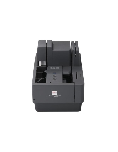 CANON imageFORMULA CR 120