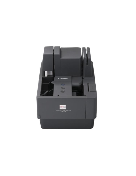CANON imageFORMULA CR 120