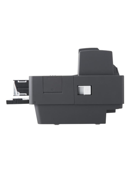 CANON imageFORMULA CR 120 UV