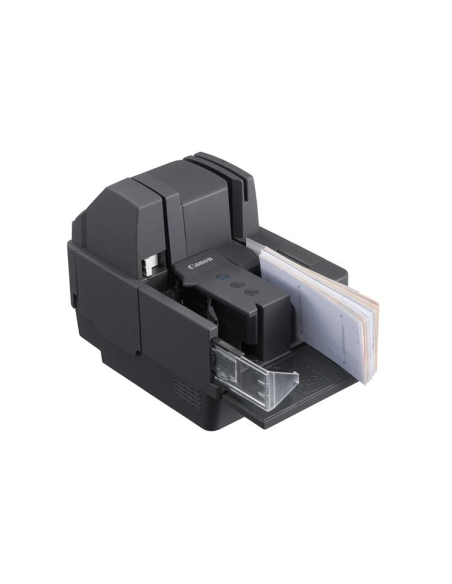CANON imageFORMULA CR 120 UV