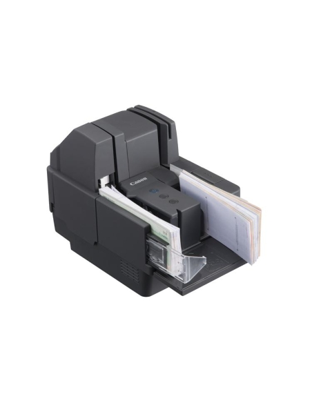 CANON imageFORMULA CR 120 UV