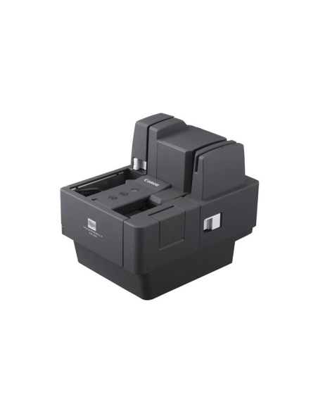 CANON imageFORMULA CR 150
