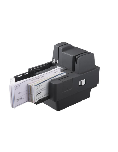 CANON imageFORMULA CR 150