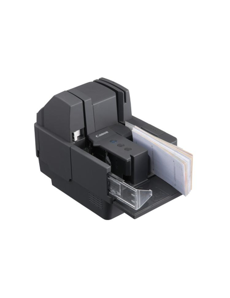 CANON imageFORMULA CR 150