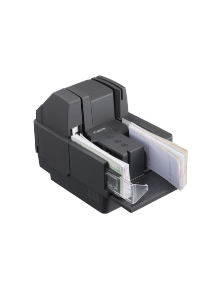 CANON imageFORMULA CR 150