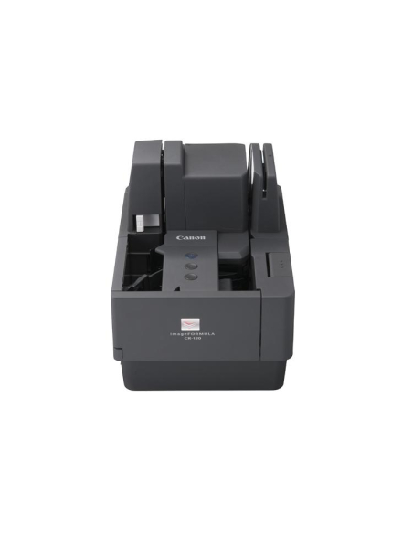 CANON imageFORMULA CR 150