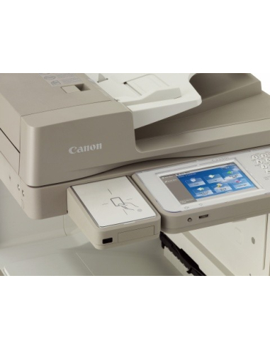 CANON ImageRunner Advance C2230i
