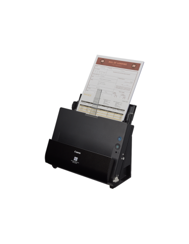 CANON imageFORMULA DR-C225 II