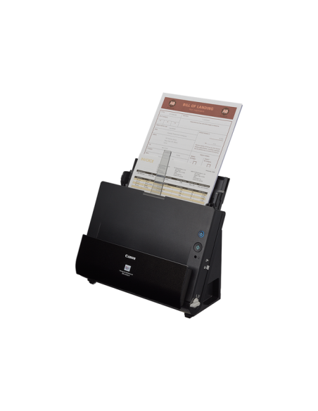 CANON imageFORMULA DR-C225 II