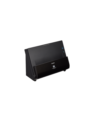 CANON imageFORMULA DR-C225 II
