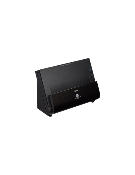 CANON imageFORMULA DR-C225 II