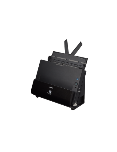 CANON imageFORMULA DR-C225 II