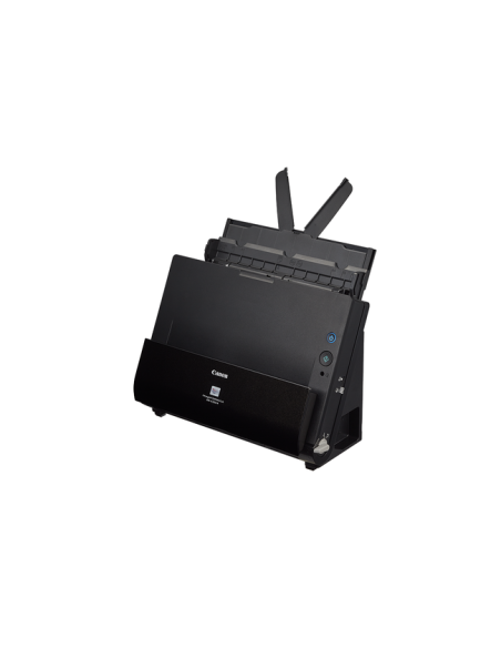 CANON imageFORMULA DR-C225 II