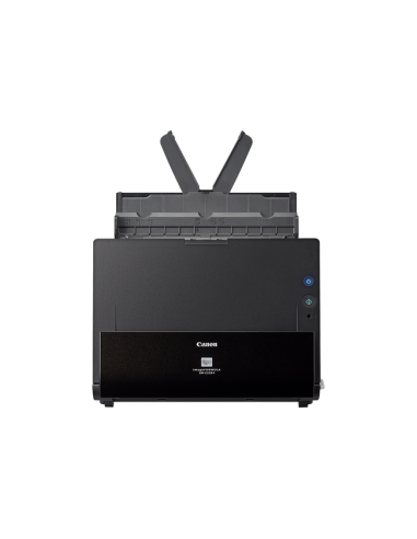 CANON imageFORMULA DR-C225 II