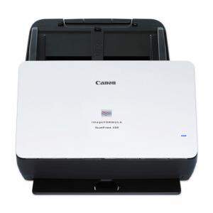 CANON ScanFront 400