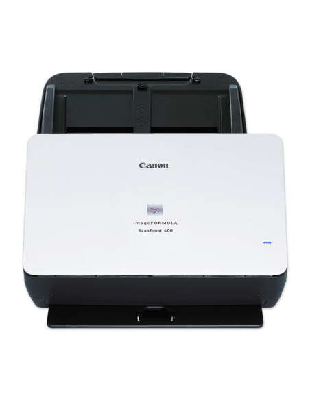 CANON ScanFront 400