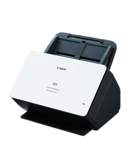 CANON ScanFront 400