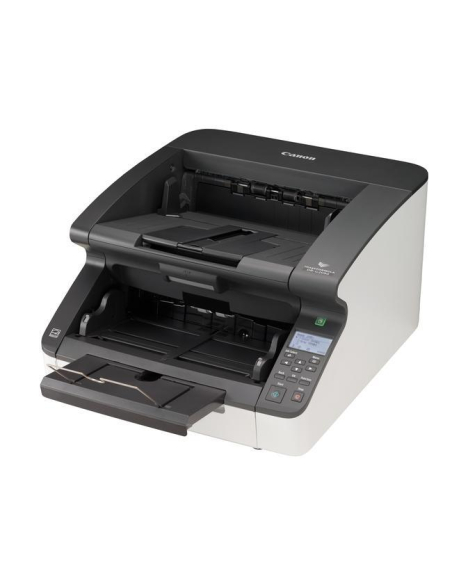 CANON imageFORMULA DR G2110