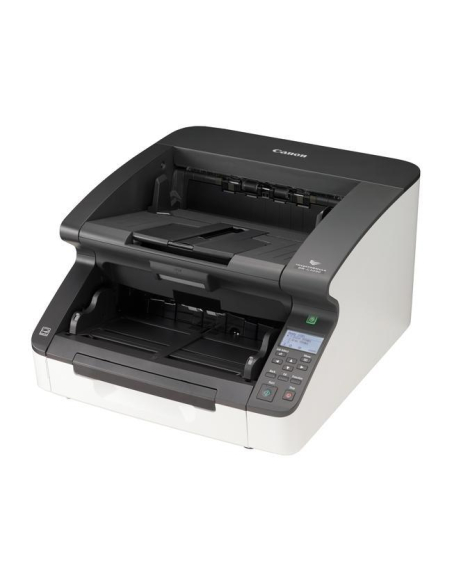 CANON imageFORMULA DR G2110