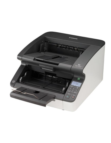 CANON imageFORMULA DR G2140