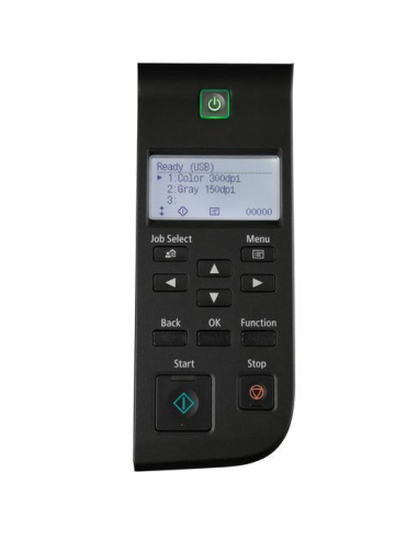 CANON imageFORMULA DR G2140