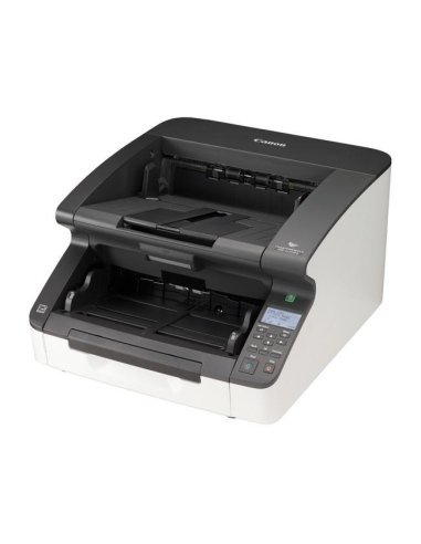 CANON imageFORMULA DR G2140